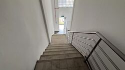 Jurong Industrial Estate (D22), Factory #637751871